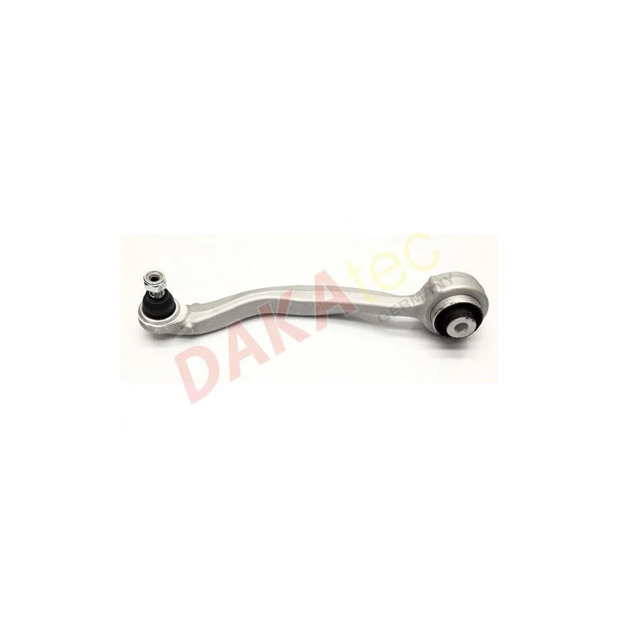 Dakatec 100530 Suspension Arm