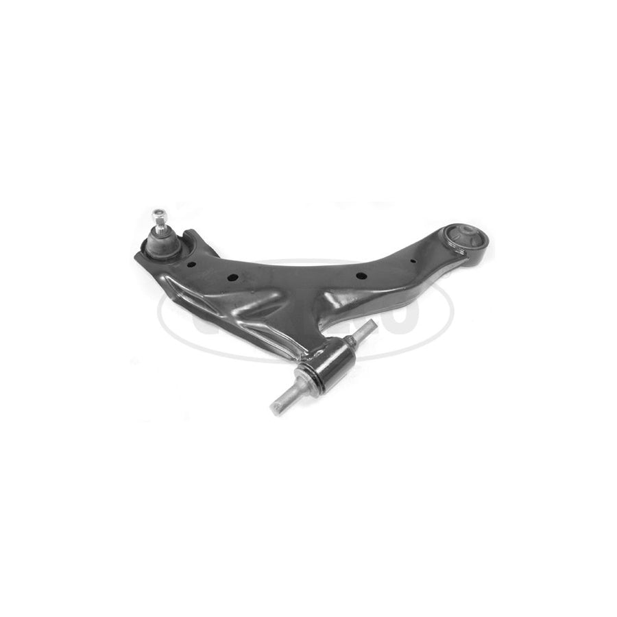 Corteco 49397343 Suspension Arm for KIA Cerato