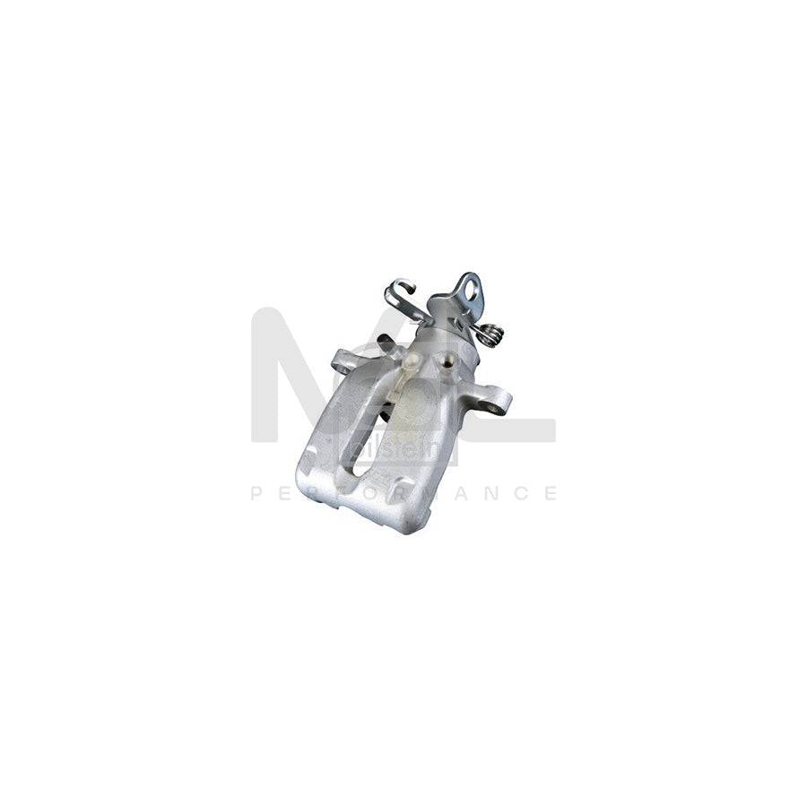 FEBI BILSTEIN 178740 Brake Caliper Rear Axle Left