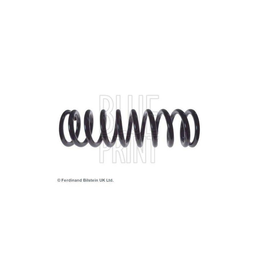 Blue Print Adj1388044 Coil Spring