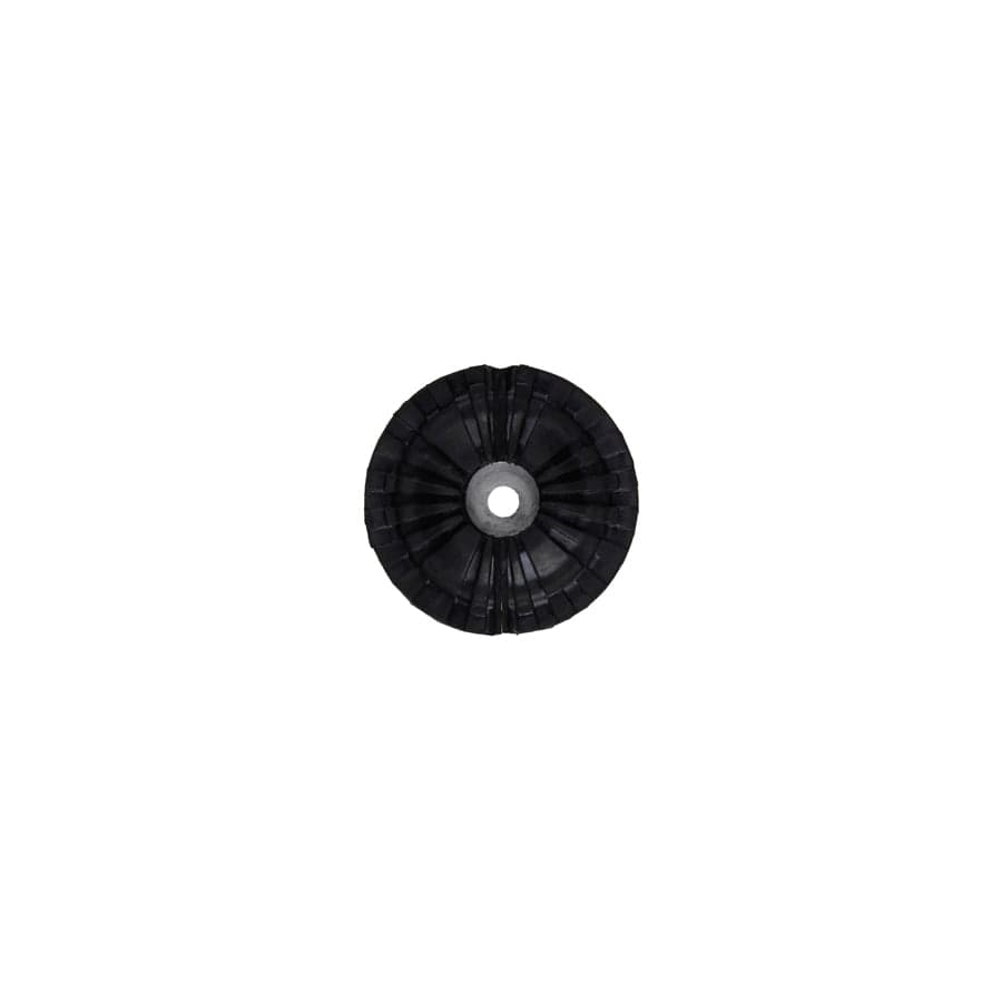 Bilstein 12-305926 AUDI CHEVROLET B1 Front Top Strut Mount (Inc. A4, A5, Q5, Nubira) 2 | ML Performance US Car Parts