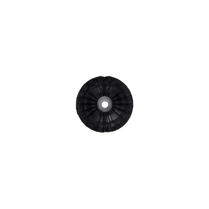 Bilstein 12-305926 AUDI CHEVROLET B1 Front Top Strut Mount (Inc. A4, A5, Q5, Nubira) 2 | ML Performance US Car Parts