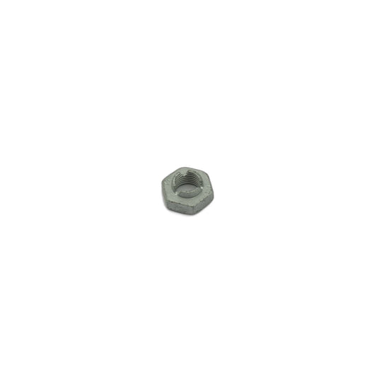 Genuine BMW 31106768936 E90 E92 Self-Locking Hex Nut M14X1,5-10.9 (Inc. 528xi, X1 28iX & 525xd) | ML Performance US Car Parts