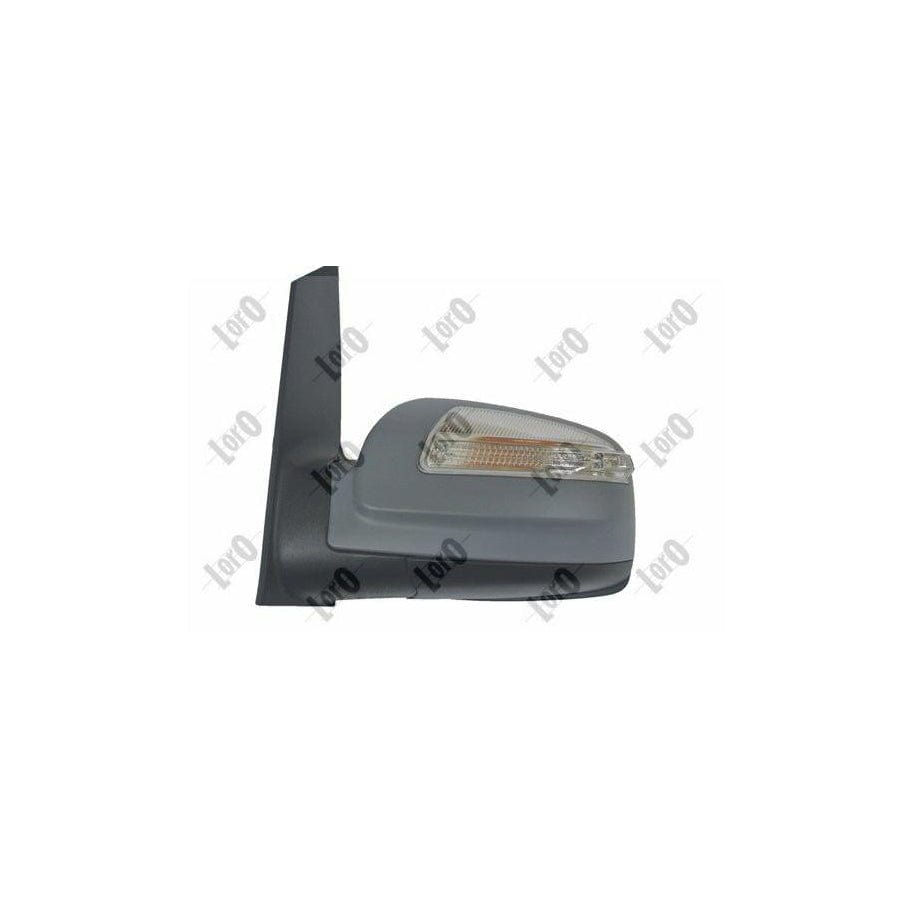 Abakus 2441M05 Wing Mirror