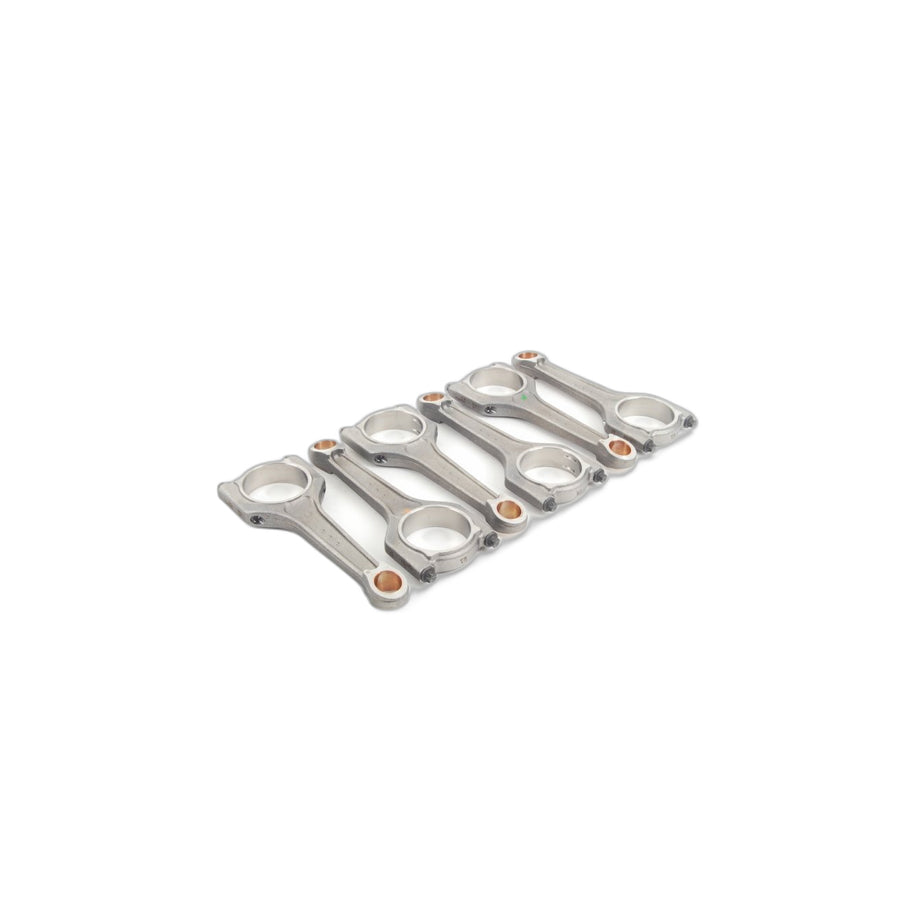 Genuine BMW 11247589536 E85 F10 E61 Set Connecting Rod (Inc. Z4 2.5si, Z4 23i & 523i) | ML Performance US Car Parts
