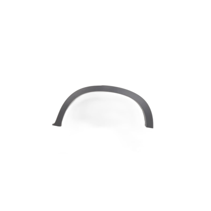Genuine BMW 51777158425 E70 Cover, Wheel Arch, Rear Left (Inc. X5) | ML Performance US Car Parts