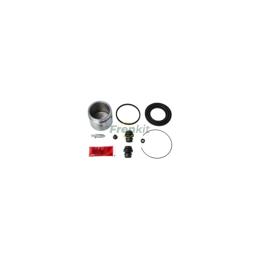 Frenkit 260989 Repair Kit, Brake Caliper