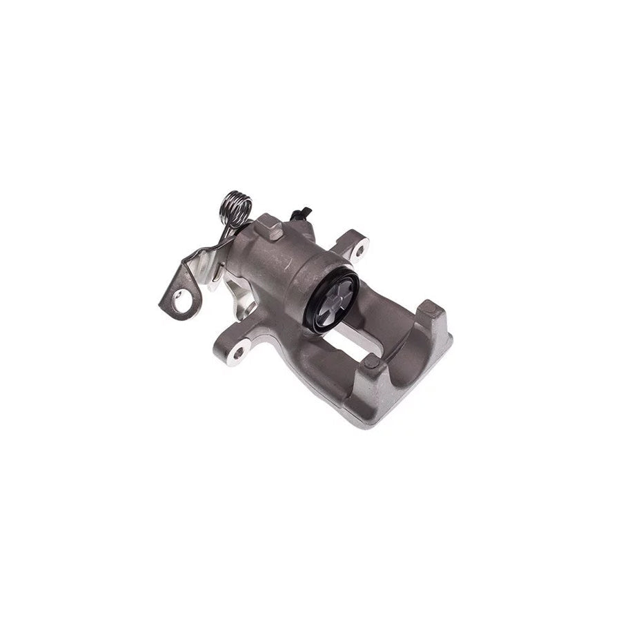 Denckermann B190140L Brake Caliper for Opel Astra