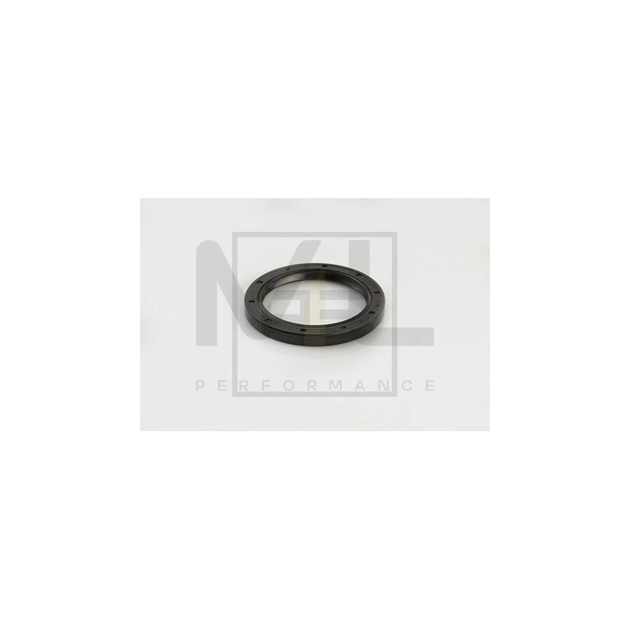 PETERS ENNEPETAL 090.500-00A Wheel chock 1,55kg, Sheet Steel