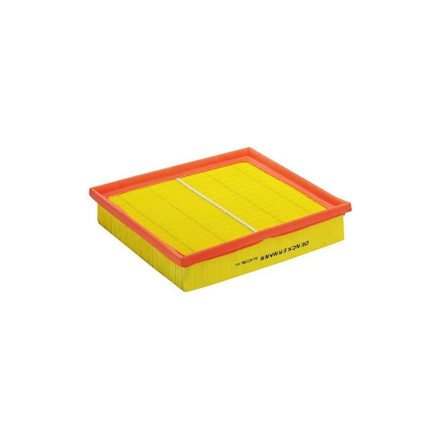 Denckermann A140186 Air Filter Suitable For Mercedes-Benz Slk (R170)