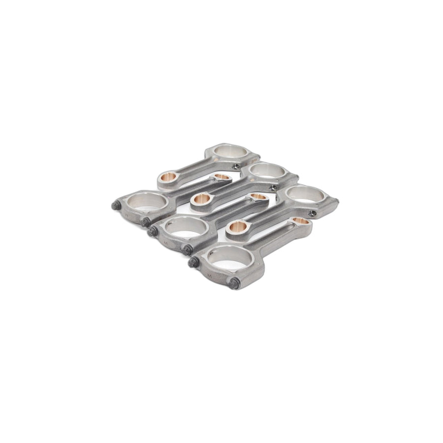 Genuine BMW 11247586491 E92 E61 E91 Set Connecting Rod (Inc. 535xi, 335xi & X6 35iX) | ML Performance US Car Parts