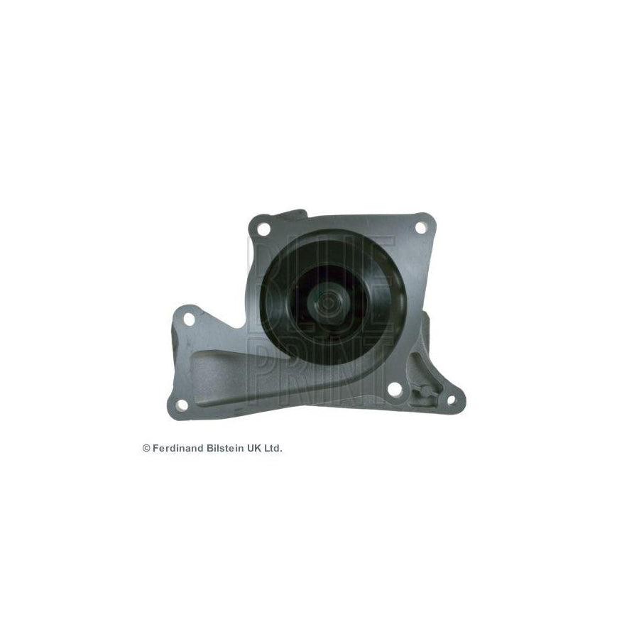 Blue Print Adn19196 Water Pump