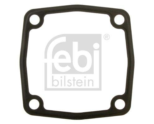 Febi Bilstein 35770 Seal, Compressor