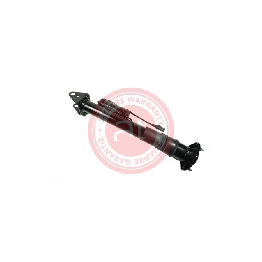 at autoteile germany At10250 Shock Absorber Suitable for Mercedes-Benz R-Class (W251, V251)