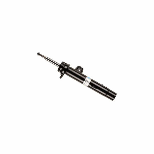 Bilstein 22-152787 BMW E82 E88 B4 OE Replacement Front Right Shock Absorber (Inc. 120d, 128i & 135i) 1 | ML Performance UK Car Parts