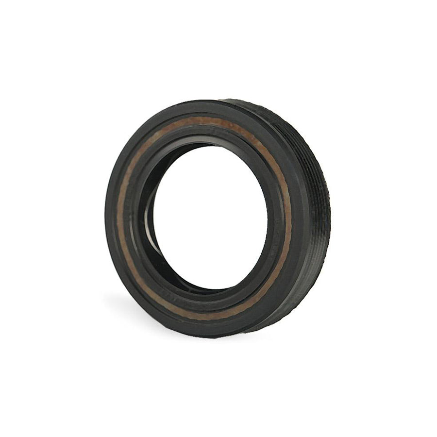 Corteco 12011803B Camshaft Seal