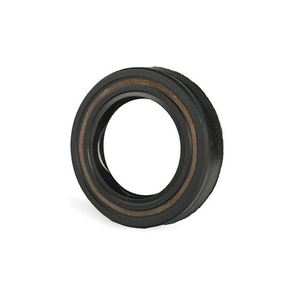 Corteco 12011803B Camshaft Seal