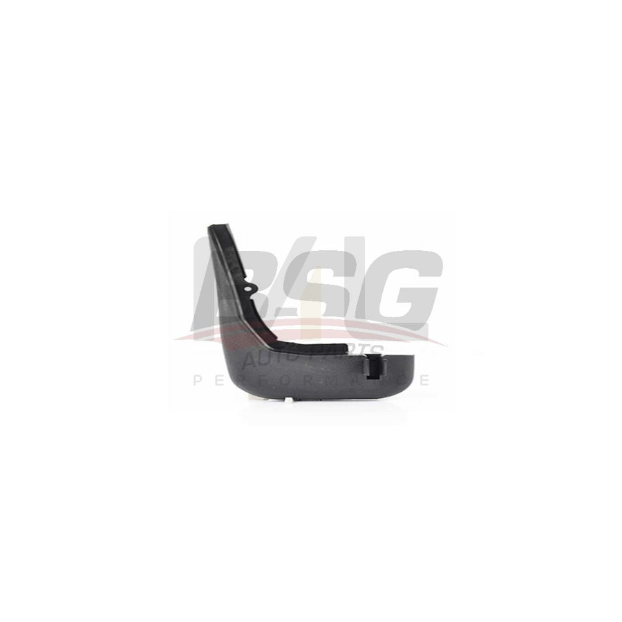 BSG BSG 30-920-022 Mudflap