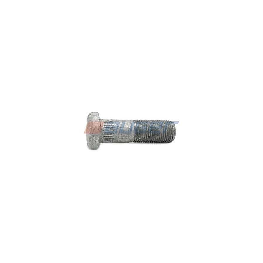 AUGER 91394 Wheel Stud