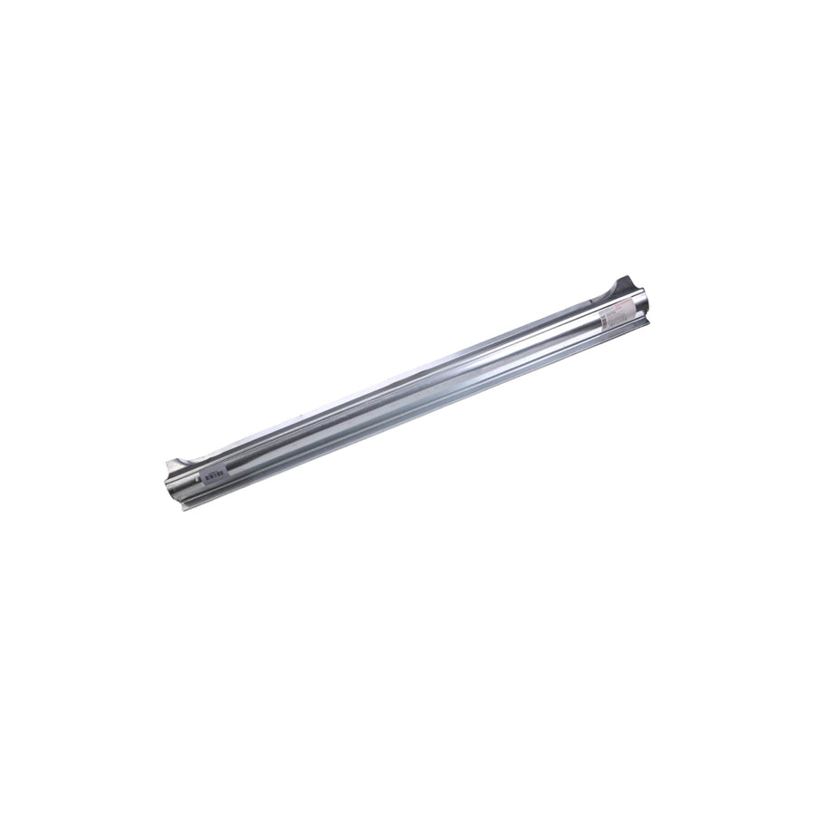Blic 6505-06-2097002K Rocker Panel
