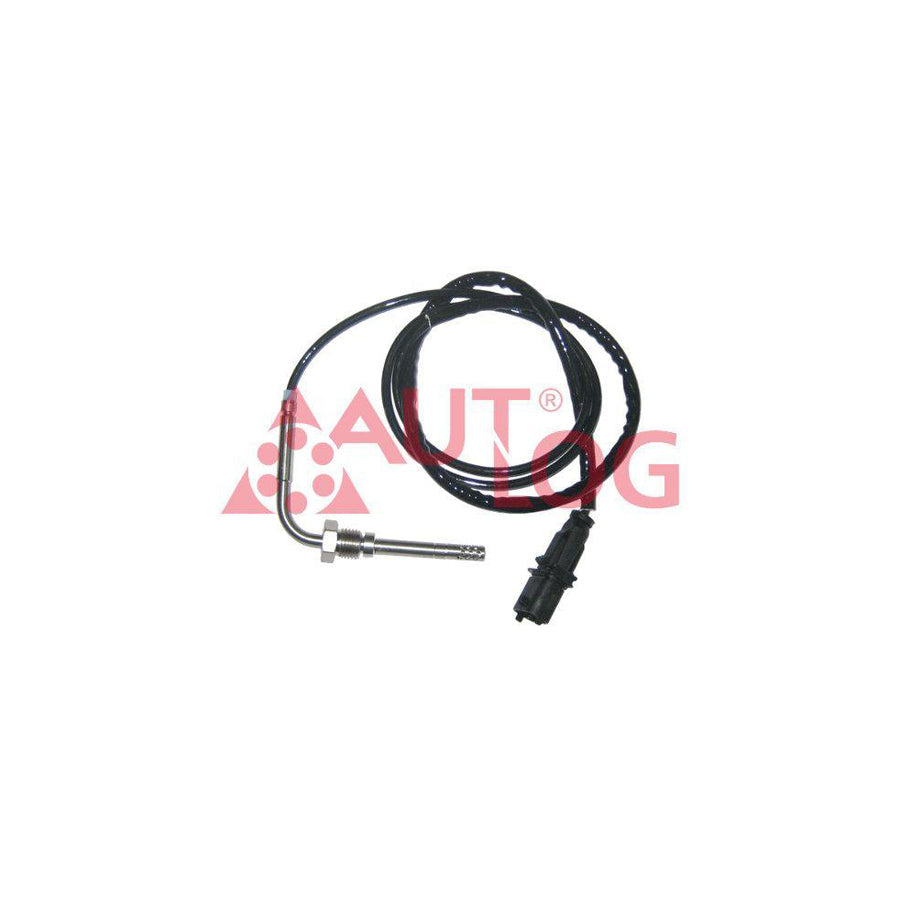 Autlog As3168 Sensor, Exhaust Gas Temperature