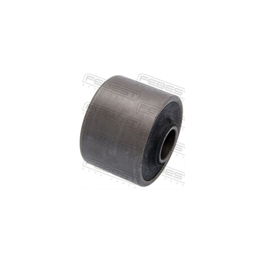 Febest NAB001BRUB Control Arm / Trailing Arm Bush