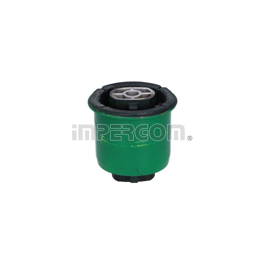 Original Imperium 32991 Axle Bush