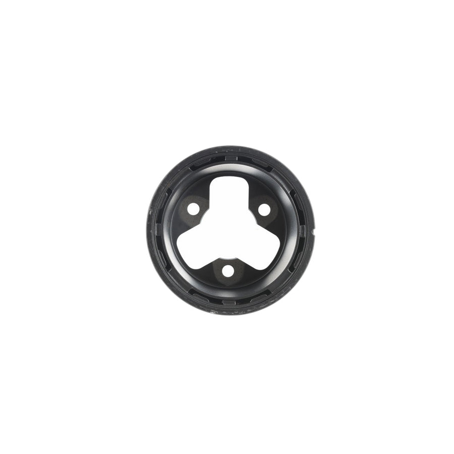 Genuine BMW 23131222514 E30 E34 E28 Vibration Damper (Inc. 524td, 325i & Z1) | ML Performance US Car Parts