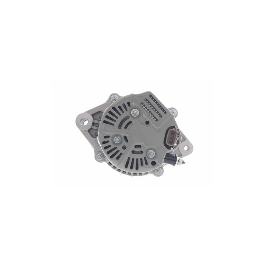 Alanko 10444216 Alternator