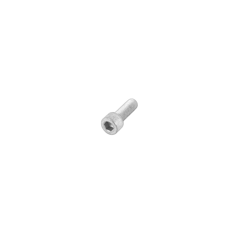 Genuine BMW 07119901049 Fillister-Head Screw M10X30-8.8-ZNS (Inc. R45/N, R45 & R 80 G/S) | ML Performance US Car Parts