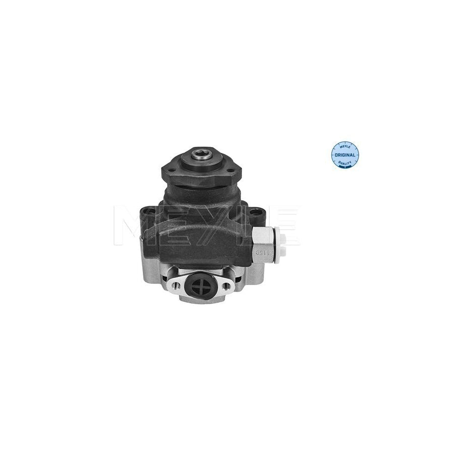 Meyle -Original Quality 534 041 0001 Drive Shaft Coupler