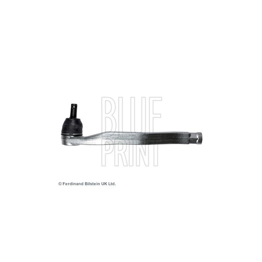 Blue Print Adh28743C Track Rod End for Honda Prelude IV (Bb)