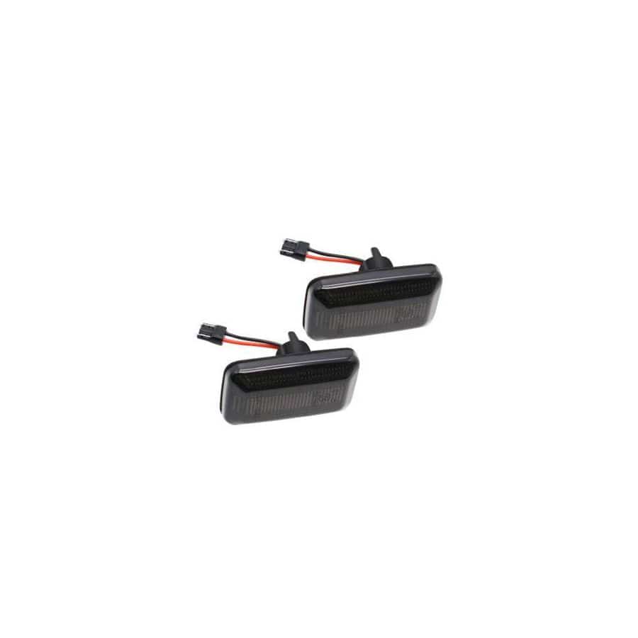 Abakus L40140004Ledsd Indicator Set