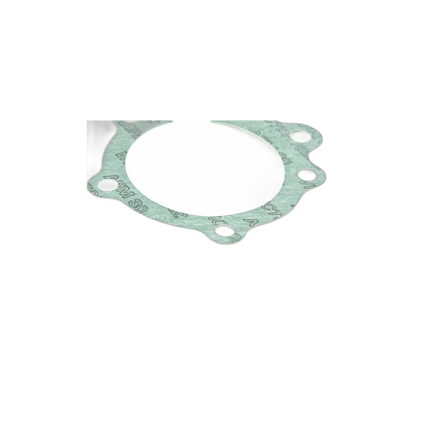 Genuine BMW 23129065642 E12 E24 E23 Asbestos-Free Gasket Set (Inc. 2.8L, 2.5CS & 528i) | ML Performance US Car Parts