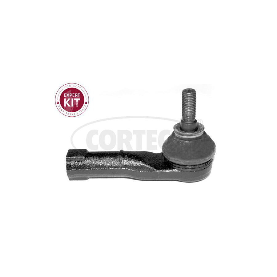 Corteco 49398589 Track Rod End