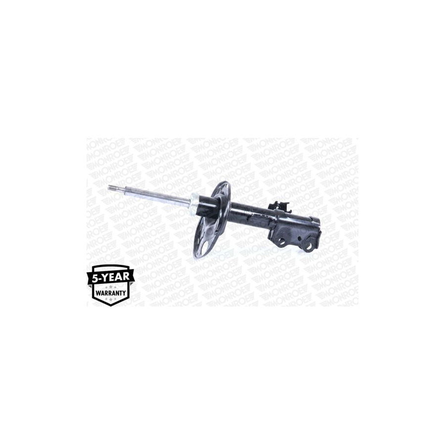 Monroe G8230 Shock Absorber for Toyota Verso (Ar20)