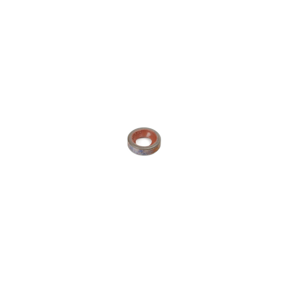 Genuine BMW 23121242522 Shaft Seal 8X14X4 (Inc. R 100 R, R65LS) | ML Performance US Car Parts