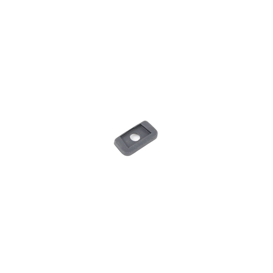 Genuine BMW 51168237530 E39 Spacer Hook Roller Shade Side Window SCHWARZ (Inc. 528i) | ML Performance US Car Parts