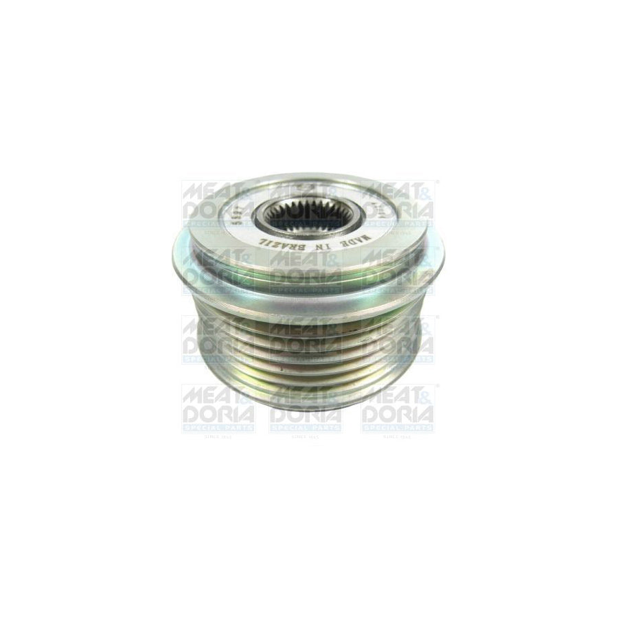 Meat & Doria 45220 Alternator Freewheel Clutch