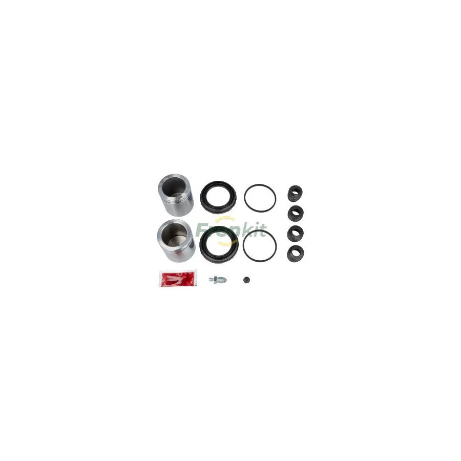 Frenkit 260988 Repair Kit, Brake Caliper