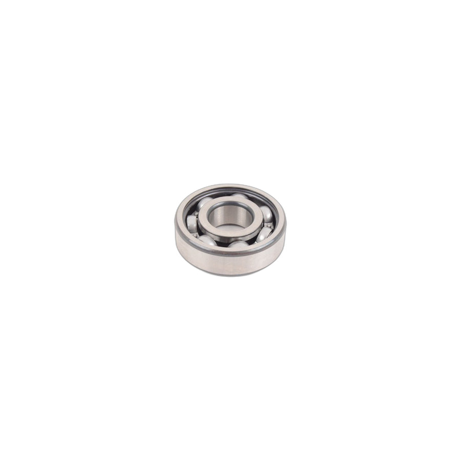 Genuine BMW 23121233808 Grooved Ball Bearing 20X52X15 (Inc. R 80 GS, R 100 R & R60/6) | ML Performance US Car Parts