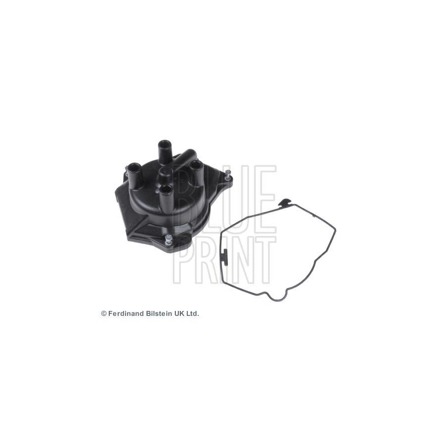 Blue Print Adh214225 Distributor Cap for Honda CIVIC