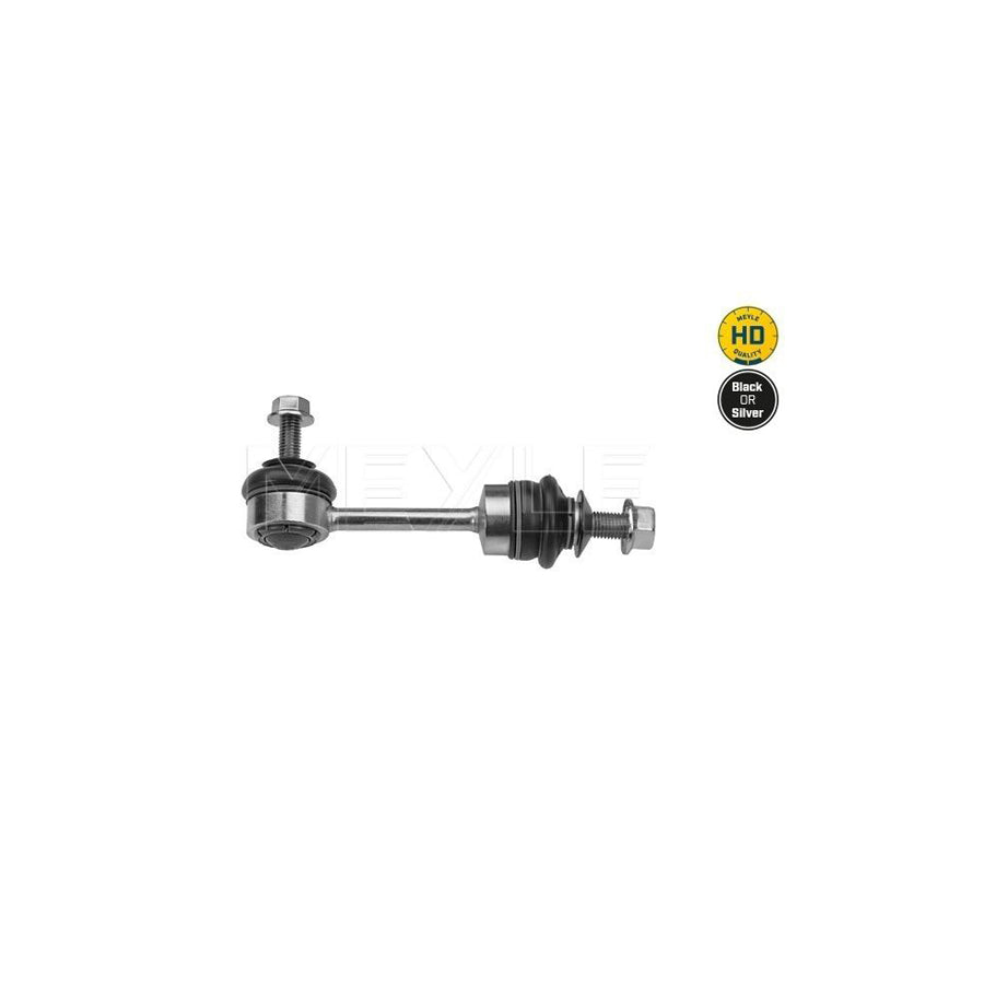 Meyle 316 060 0012/Hd Anti Roll Bar Link