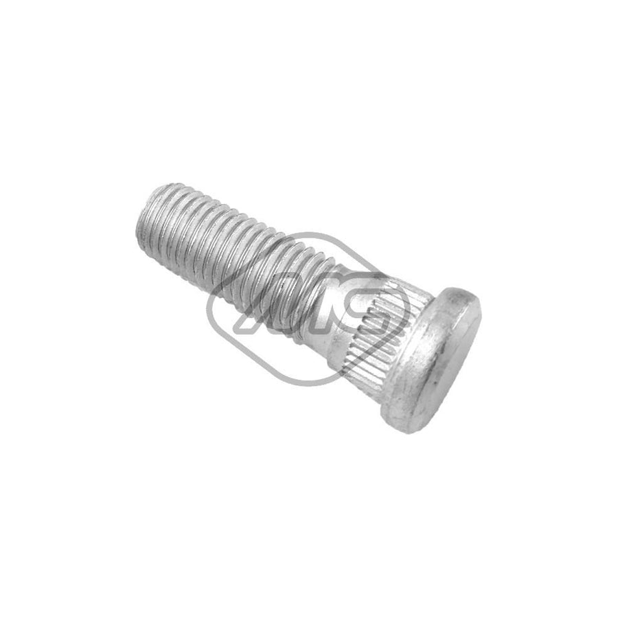 Metalcaucho 39215 Wheel Bolt