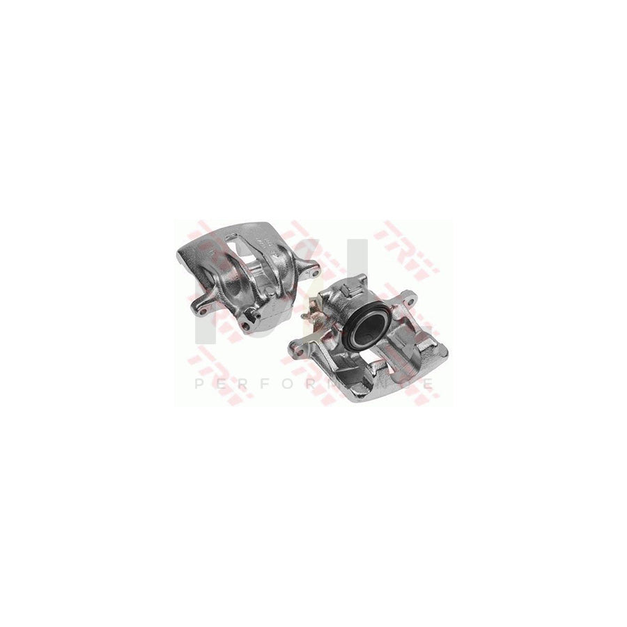 TRW BHV115E Brake Caliper for BMW 3 Saloon (E30) | ML Performance Car Parts