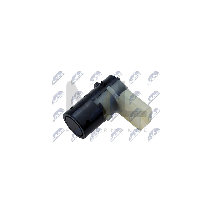 NTY EPDC-AU-000 Parking sensor both sides, Front, inner, Left, outer, Rear, Right