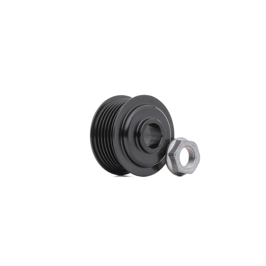 Valeo 593794 Pulley, Alternator | ML Performance US Car Parts