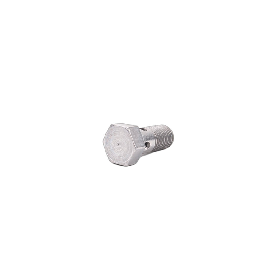 Genuine BMW 07119905175 E60 E86 E46 Hollow Bolt (Inc. Z8, Z3 M & Z4 M3.2) | ML Performance UK Car Parts