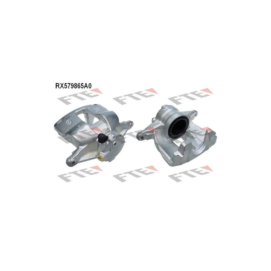 FTE 9292101 Brake Caliper