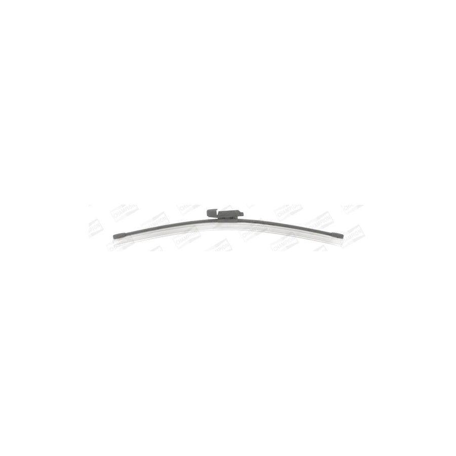 Champion Eon Af38Z/B01 Wiper Blade